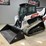 2022-bobcat-t76-image-2