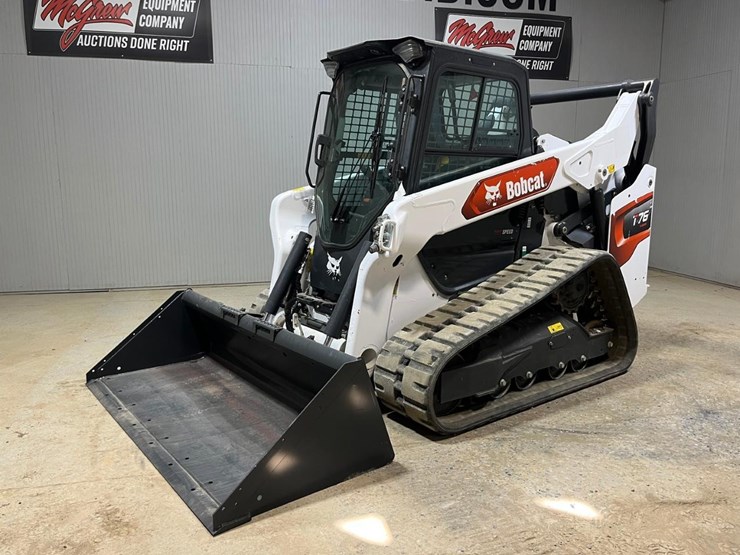 2022-bobcat-t76-image-2