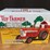 1/16-ih-660-1999-nfts-nib-ertl-image-18