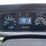 2014-ford-taurus-se-runs/moves-image-8