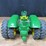 1/16-john-deere-5020-1991-nftm-nib-ertl-image-6