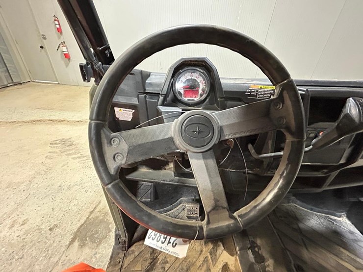 2018-polaris-ranger-image-19