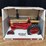 1/16-ih-1026-gold-demonstrator-collector-nib-ertl-image-1