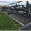 massey-ferguson-9250-image-1