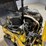 bomag-bw900-50-image-19