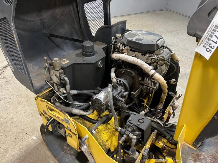 bomag-bw900-50-image-19