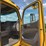 2016-peterbilt-579-image-21