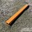 unused-wolverine-fork-extensions-image-4