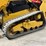 2023-caterpillar-259d3-image-12