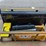 2025-cfg-sshh680-skid-steer-breaker,-unused-image-2