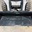 2022-bobcat-s740-image-9