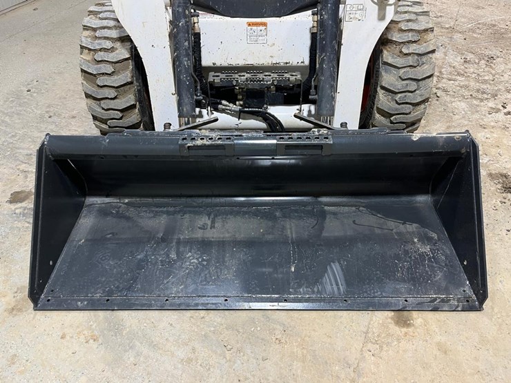 2022-bobcat-s740-image-9