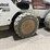 2020-bobcat-s740-image-15
