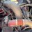 2007-international-prostar-image-30