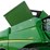 2012-john-deere-s680-image-20