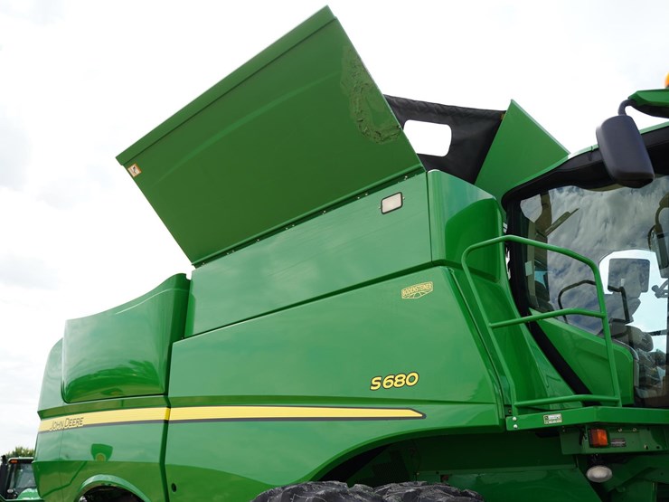2012-john-deere-s680-image-20