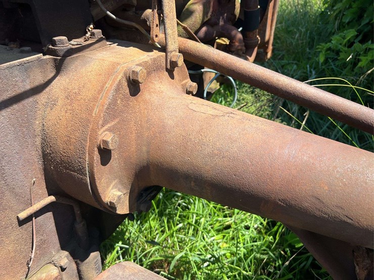 massey-ferguson-4-image-32