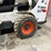 2022-bobcat-s740-image-13
