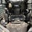 bobcat-t770-image-21
