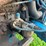 ford-9n-image-26