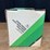 1/16-john-deere-4255-nib-ertl-image-6