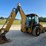 deere-410g-image-5
