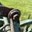oliver-3-bottom-plow-image-27