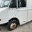 2007-freightliner-mt45-image-17