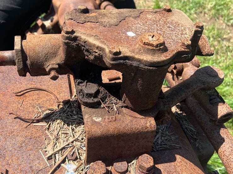 massey-ferguson-4-image-23