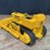 1/16-john-deere-450-crawler-nib-ertl-image-3
