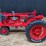 1/16-farmall-f-20-firestone-nib-ertl-image-3