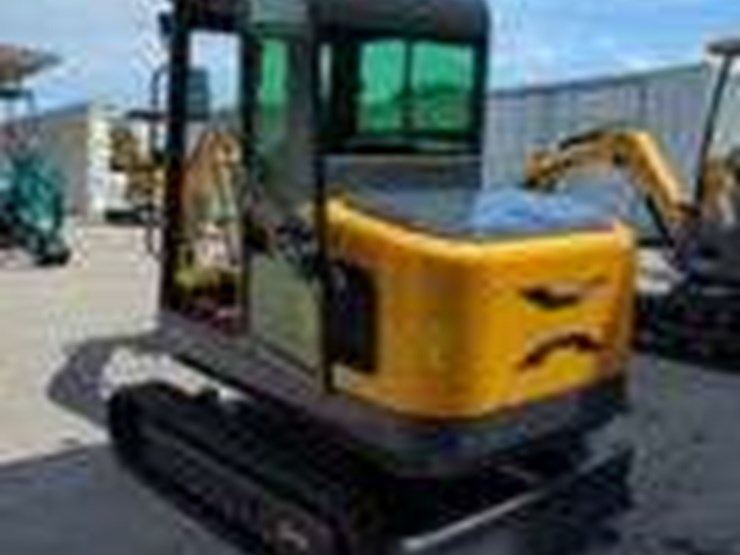 2025-cfg-my50r-mini-excavator,-unused,-see-details-for-video-image-6