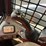 2022-bobcat-t770-image-33