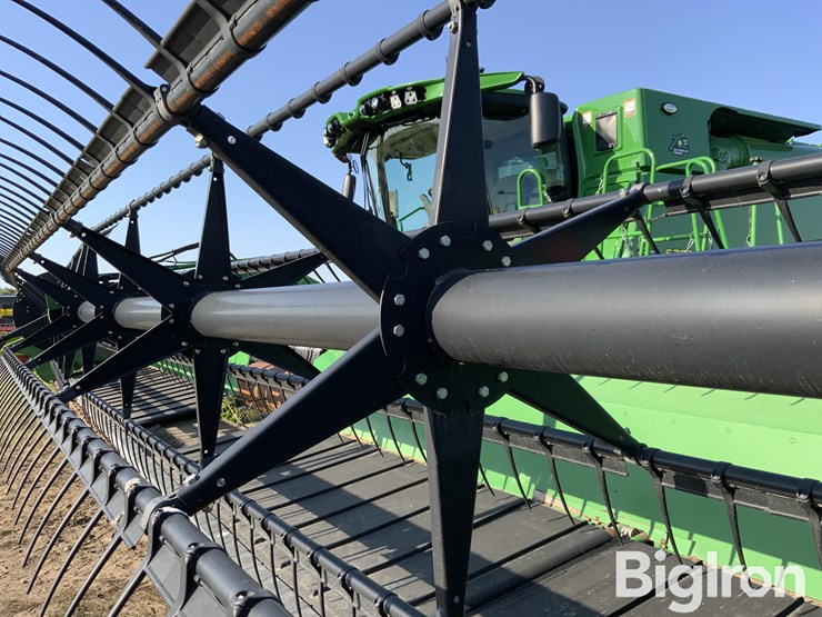 2013-john-deere-640fd-image-20
