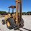 case-585e-image-2