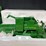 1/16-john-deere-55-combine-prestige-nib-ertl-image-4