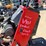 barreto-23rtk-image-2