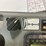 2023-bobcat-e60-image-31
