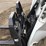 bobcat-48"-heavy-duty-skid-steer-pallet-forks-image-6