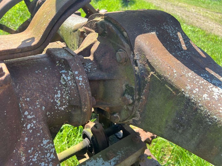 massey-ferguson-4-image-68