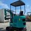 2025-cfg-h15r-mini-excavator,-unused,-see-details-for-video-image-5