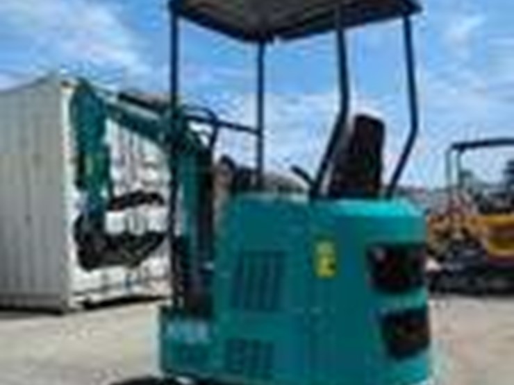 2025-cfg-h15r-mini-excavator,-unused,-see-details-for-video-image-5