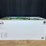 1/16-john-deere-55-combine-prestige-nib-ertl-image-13