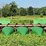 2007-john-deere-894-image-1
