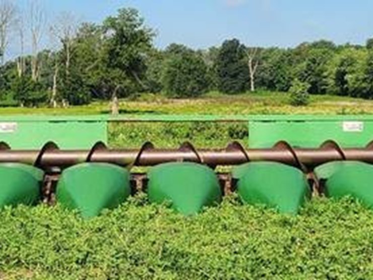 2007-john-deere-894-image-1