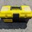 2025-cfg-mx50r-mini-excavator,-unused,-see-details-for-video-image-11
