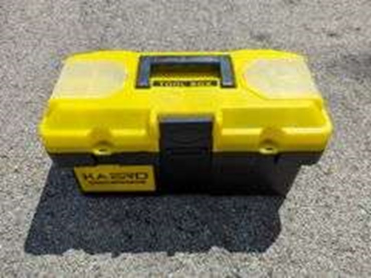 2025-cfg-mx50r-mini-excavator,-unused,-see-details-for-video-image-11