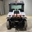 bobcat-5610-toolcat-utility-vehicle-image-4