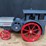 1/16-ihc-titan-oil-tractor-1991-fps-sm-image-2