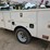2015-ford-f550-image-24